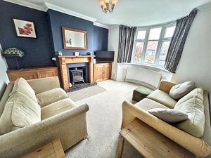 Photo 19- click for photo gallery